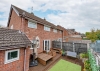 12 Strathmore Crescent, Wombourne, Wolverhampton
