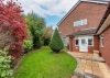 12 Strathmore Crescent, Wombourne, Wolverhampton