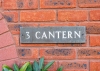 3 Cantern, Bridgnorth