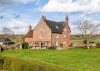 Nore Hill Farmhouse, Patshull Road, Pattingham, Wolverhampton, WV6 7DU