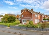 98 Van Diemans Road, Wombourne, Wolverhampton
