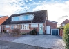5 Nursery Drive, Wombourne, Wolverhampton