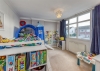5 Nursery Drive, Wombourne, Wolverhampton