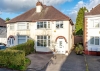 42 Regent Road, Wolverhampton