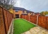 5 Bankside, Wombourne, South Staffordshire