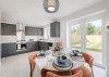 Plot 12 Derrington Meadows, Ditton Priors, Bridgnorth