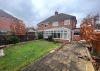 21 Bratch Lane, Wombourne, Wolverhampton