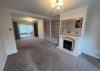 21 Bratch Lane, Wombourne, Wolverhampton