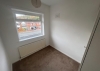21 Bratch Lane, Wombourne, Wolverhampton