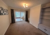 21 Bratch Lane, Wombourne, Wolverhampton