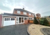 21 Bratch Lane, Wombourne, Wolverhampton