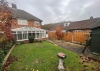 21 Bratch Lane, Wombourne, Wolverhampton