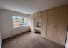 21 Bratch Lane, Wombourne, Wolverhampton