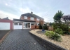 21 Bratch Lane, Wombourne, Wolverhampton