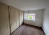 21 Bratch Lane, Wombourne, Wolverhampton