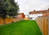 7 Planks Lane, Wombourne, WOLVERHAMPTON