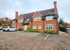 6 Windmill Fold, Wombourne, South Staffordshire
