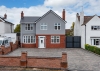 161 Trysull Road, Wolverhampton
