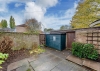 70 Warstones Drive, Wolverhampton