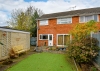 4 Park Avenue, Wombourne, Wolverhampton