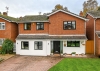 4 Willow Close, Hilton, Bridgnorth