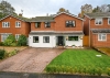 4 Willow Close, Hilton, Bridgnorth