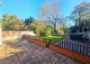 4 Brookside Drive, Hilton, Bridgnorth
