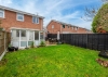 15 Coulter Grove, Perton, Wolverhampton, WV6 7AU