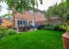 18 Bluebell Way, Shifnal, TF11 8FD