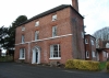 Swancote House, Swancote Bridgnorth, Shropshire