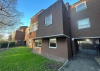 15 Boulton Grange, Telford
