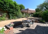 6 The Croft, Bridgnorth