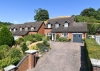 6 The Croft, Bridgnorth