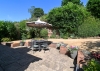 6 The Croft, Bridgnorth