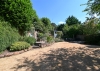 6 The Croft, Bridgnorth