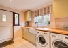 6 The Croft, Bridgnorth