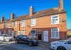 49 Severn Street, Bridgnorth