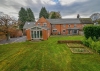 Orchard Cottage, Rudge Heath Road, Claverley, Wolverhampton