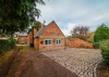 Orchard Cottage, Rudge Heath Road, Claverley, Wolverhampton
