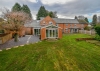 Orchard Cottage, Rudge Heath Road, Claverley, Wolverhampton