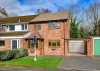 32 Woodland Close, Albrighton, Wolverhampton, WV7 3PR