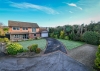 7 Huntsmans Close, Bridgnorth