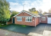 1 The Drive, Codsall, Wolverhampton, WV8 2EB