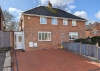 54 Bull Lane, Wombourne, Wolverhampton