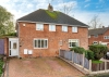 54 Bull Lane, Wombourne, Wolverhampton