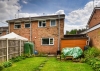 11 Quendale, Wombourne, Wolverhampton