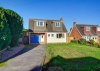31 Hazelwood Close, Kidderminster