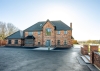 The Latter House, Pattingham Road, Perton, Wolverhampton, WV6 7HD