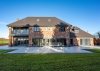 The Latter House, Pattingham Road, Perton, Wolverhampton, WV6 7HD