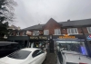 283A Tettenhall Road, Wolverhampton
